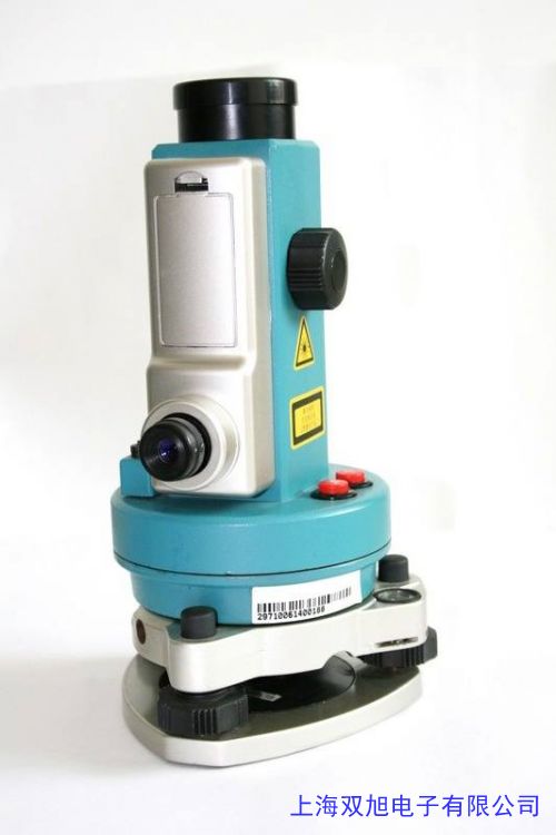 fukuda��������ԄӰ�ƽJC-100���ⴹ�ʃx/��ֱ�xˮ�ʃx/ˮƽ�x