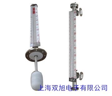 UHZ&ndash;57C��(c��)�bʽ����ҺλӋ ��ͨ�����ܴ���ҺλӋ