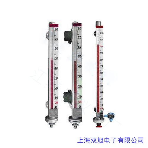 UHZ&ndash;57C��(c��)�bʽ����ҺλӋ ��ͨ�����ܴ���ҺλӋ