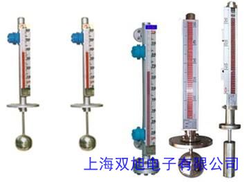 ��ƽUHZ��b����ҺλӋ(j��)�������