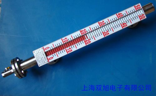 ҺλӋ(j��) �ŷ���ҺλӋ(j��) ����ҺλӋ(j��)