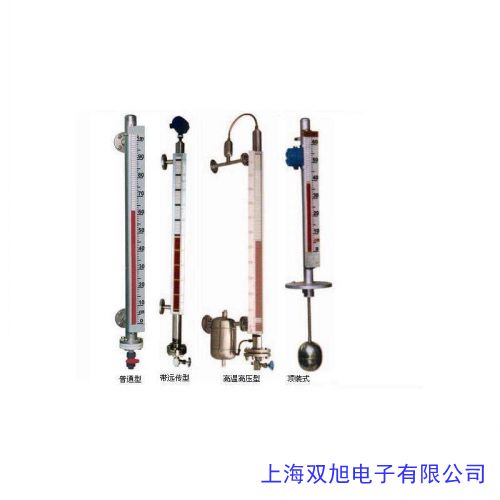 ҺλӋ(j��) �ŷ���ҺλӋ(j��) ����ҺλӋ(j��)