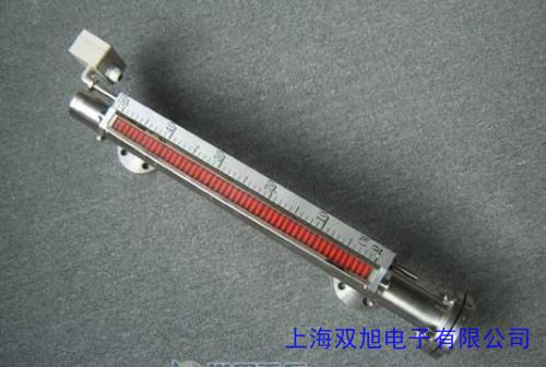 ����ҺλӋ(j��)