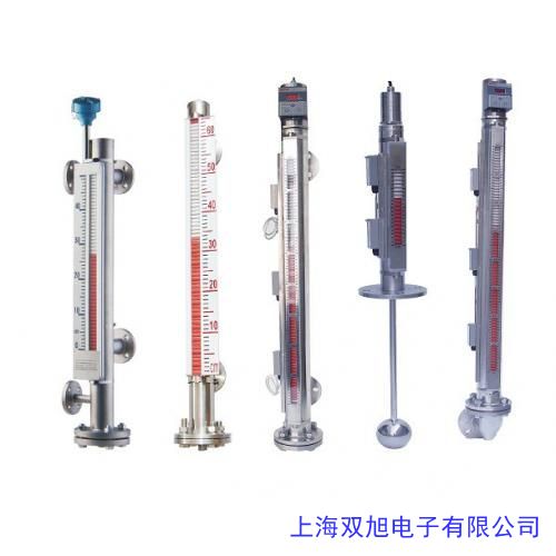 UZ����ҺλӋ(j��) �h(yu��n)���ŷ���ҺλӋ(j��) ���Ը���ҺλӋ(j��)