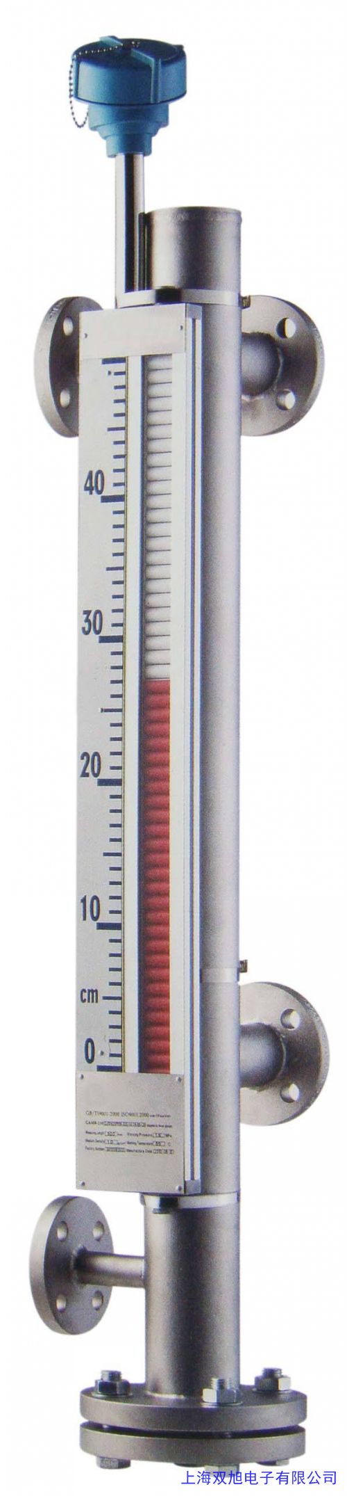 ��˪����ŷ���ҺλӋ(j��)ҺλӋ(j��)�͜ط�˪�ʹ���ҺλӋ(j��)