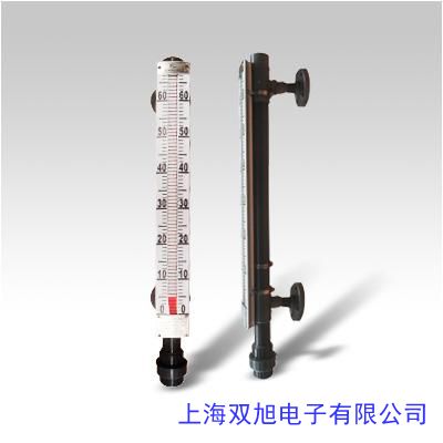 UHZ-518�ŷ���ҺλӋ(j��) ����ҺλӋ(j��) ���Ը���ҺλӋ(j��)