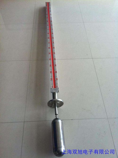 ��bʽ�ŷ�������ҺλӋ