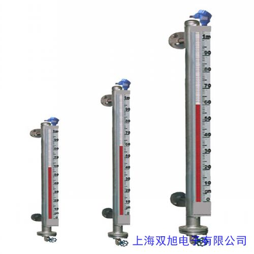 ��bʽ�ŷ�������ҺλӋ