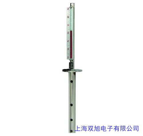 UHZ&ndash;57C��(c��)�bʽ����ҺλӋ(j��) ��ͨ�����ܴ���ҺλӋ(j��)