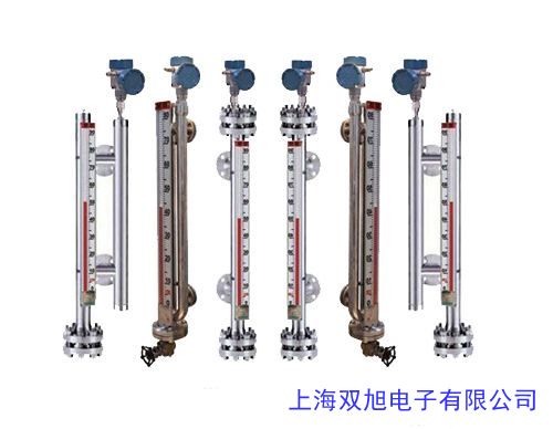 UHZ&ndash;57C��(c��)�bʽ����ҺλӋ ��ͨ�����ܴ���ҺλӋ