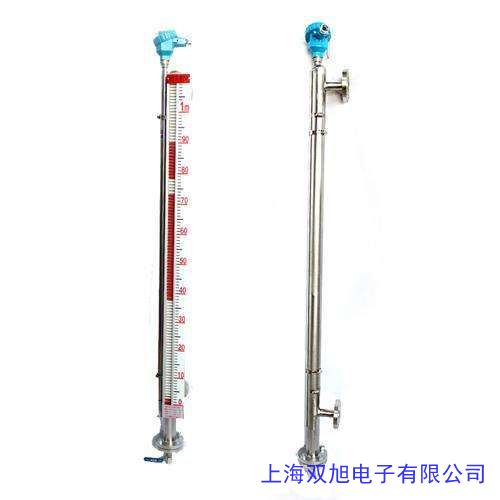 UHZ&ndash;57C��(c��)�bʽ����ҺλӋ ��ͨ�����ܴ���ҺλӋ