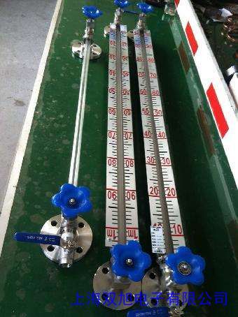 i����ҺλӋ(j��)  