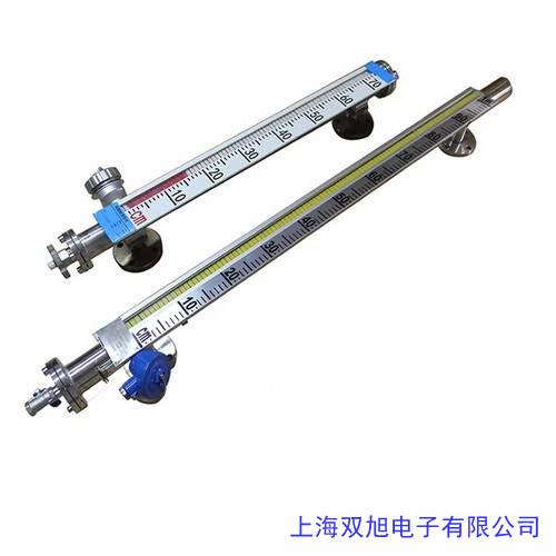 UHZ-58/Cϵ�Ђ�(c��)�bʽ����ҺλӋ �ŷ���ҺλӋ �ŷ���ҺλӋ