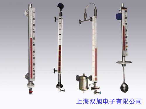 ����ҺλӋ(j��)