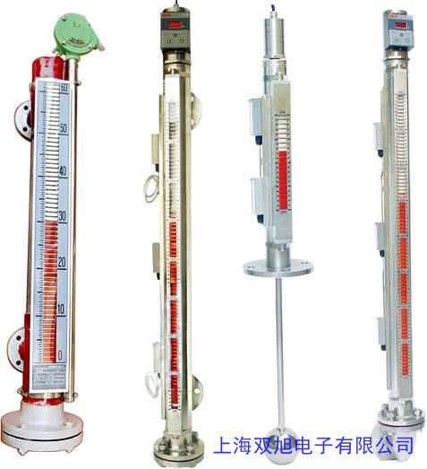 UZ����ҺλӋ(j��) �h(yu��n)���ŷ���ҺλӋ(j��) ���Ը���ҺλӋ(j��)