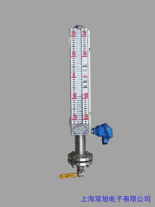 ��bʽ�ŷ�������ҺλӋ