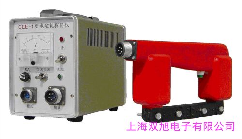 FiNDT-365/S���Ͳʽ�������y�ֳ�ʽ̽���x̽����