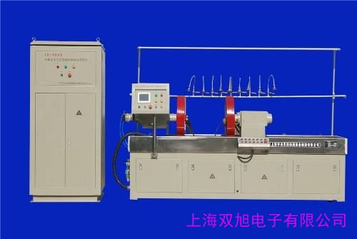 S3120��LED�ڹ�����ŷ�̽�������ֳ�ʽ̽���������⾀��