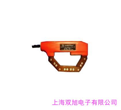 Z-125W�ɹ�ŷ�̽���� �Ϻ���yʽ�ɹ�ŷ�̽���C(j��)