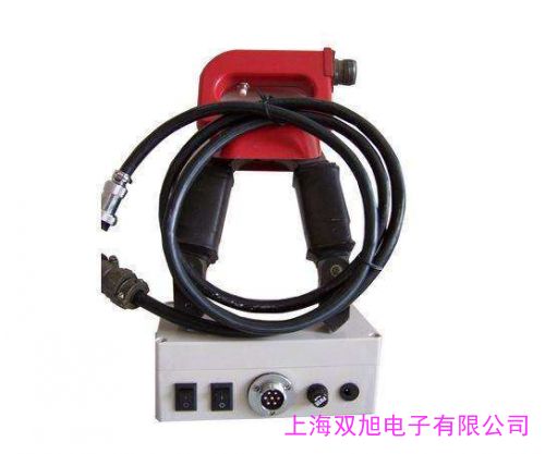 Z-125W�ɹ�ŷ�̽���� �Ϻ���yʽ�ɹ�ŷ�̽���C(j��)