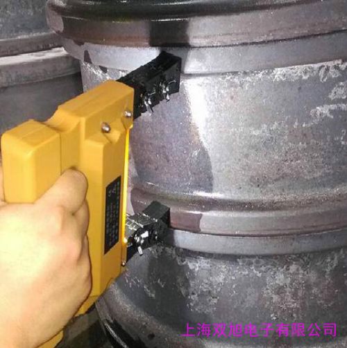 S3050-9K��LED�ڹ�����ڹ�����ŷ�̽���������⾀��