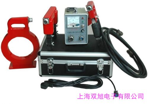 ��yʽ LED̽���� �o�p�z�y(c��)���� �ֳ֟ɹ��^��� �ŷ�̽���z�y(c��)��