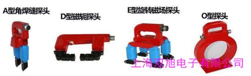 S3050-9K��LED�ڹ�����ڹ�����ŷ�̽���������⾀��