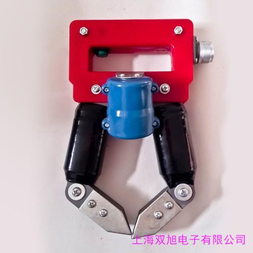 ��yʽ LED̽���� �o�p�z�y(c��)���� �ֳ֟ɹ��^��� �ŷ�̽���z�y(c��)��