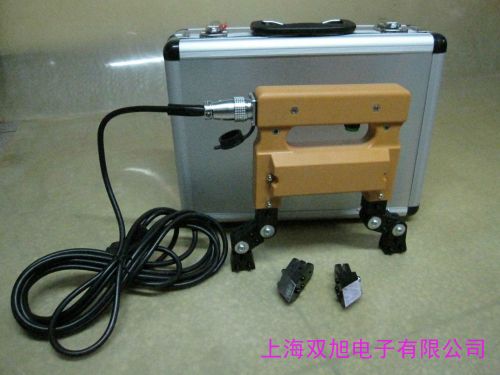 LUV-400̽�������p̽�����ɹ�B͸̽���ŷ�̽���Ϲ���ڹ��