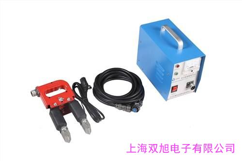 �^��ʽ����eled̽����LUYOR-3101H�^��ʽ̽���ڹ��