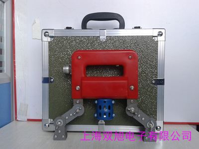 ���⾀̽�������ڹ�� Black Light��