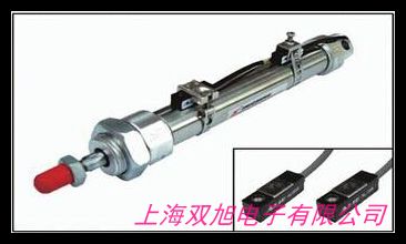 g2L  ���������������_(k��i)�P(gu��n)