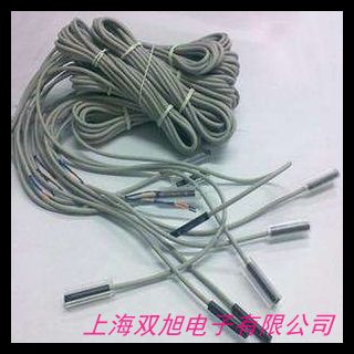 MACOME���Խӽ��_�P(gu��n)-MACOME����λ�Ƃ�����