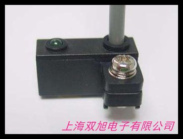 g2L  ���������������_(k��i)�P(gu��n)