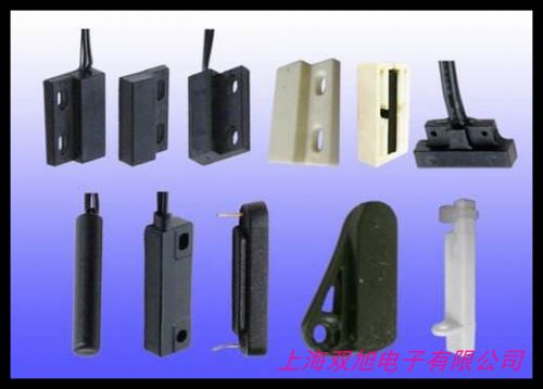 λ�Ƃ������D���Խӽ��_�P(gu��n)�ٶȂ�����