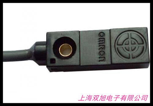 ���]���ܷ�ɻɹ� ���ԸБ�(y��ng)�_�P(gu��n) �T�ŷ��I�����Б�(y��ng)�_�P(gu��n) GPS-16B