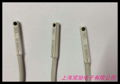 g2L  ���������������_(k��i)�P(gu��n)