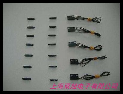 λ�Ƃ������D���Խӽ��_�P(gu��n)�ٶȂ�����