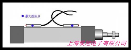 g-S49smc�����_�P(gu��n)�f(shu��)������