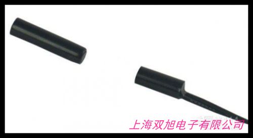 OMRON�����_�P(gu��n)���и�C���ã��ع�C�Ż��_�P(gu��n)��΢���_�P(gu��n)��