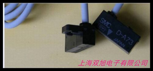 ���]���ܷ�ɻɹ� ���ԸБ�(y��ng)�_�P(gu��n) �T�ŷ��I�����Б�(y��ng)�_�P(gu��n) GPS-16B