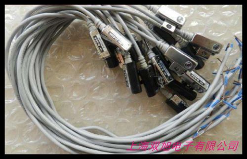 �����_�P(gu��n)�ŷ���ҺλӋ(j��)���ߵ�Һλ��(b��o)������ҺλӋ(j��)