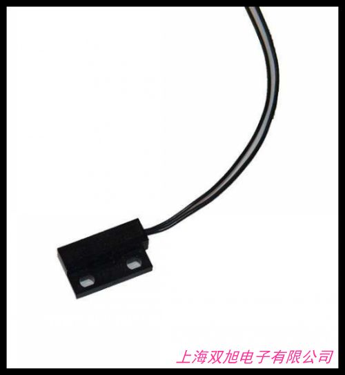 OMRON�����_�P(gu��n)���и�C�������ع�C�Ż��_�P(gu��n)��΢���_�P(gu��n)��