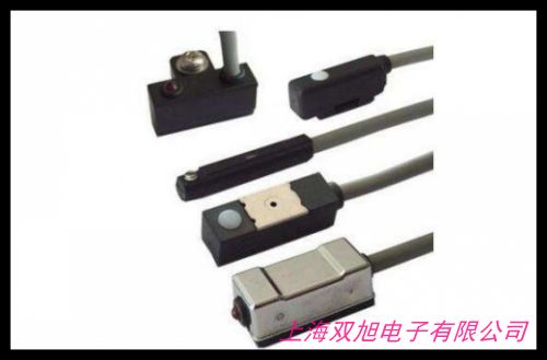 ���]���ܷ�ɻɹ� ���ԸБ�(y��ng)�_�P(gu��n) �T�ŷ��I�����Б�(y��ng)�_�P(gu��n) GPS-16B