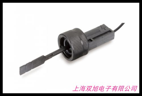 gS4-C��É����_�P����ԭ����