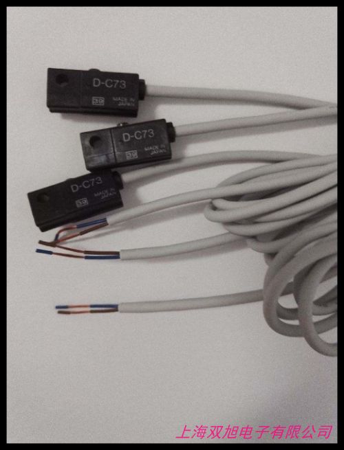 TCK-IT�����_�P(gu��n)��λ�Â���������