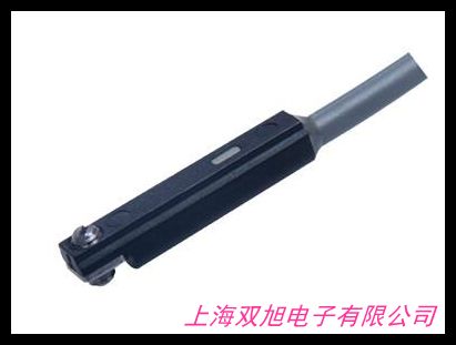 �ձ�SMC�����_�P(gu��n)���g(sh��)�Y��,ZSE1-00-15LX139,SMC�����_�P(gu��n)