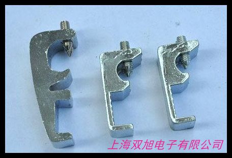 �ձ�SMC�����_�P(gu��n)���g(sh��)�Y��,ZSE1-00-15LX139,SMC�����_�P(gu��n)