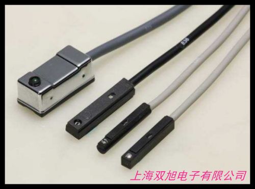 gS4-C��É����_�P����ԭ����