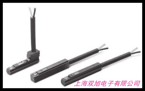 gS4-C��É����_�P����ԭ����